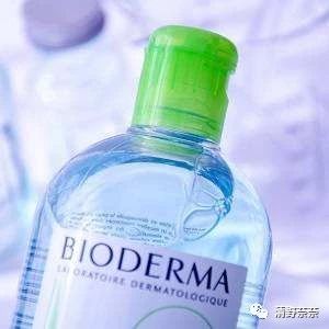 卸妆不彻底烂脸的后果,用了不好的护肤品烂脸了怎么办