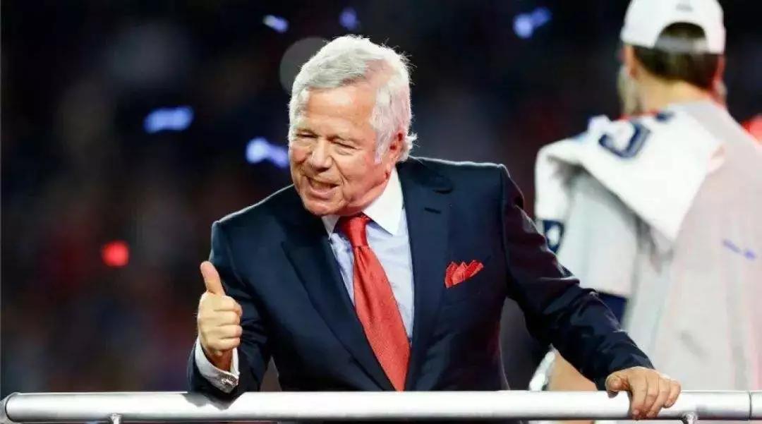 一天接客8次？中国女孩被骗去国外留学，却被卖到按摩馆成*奴性**