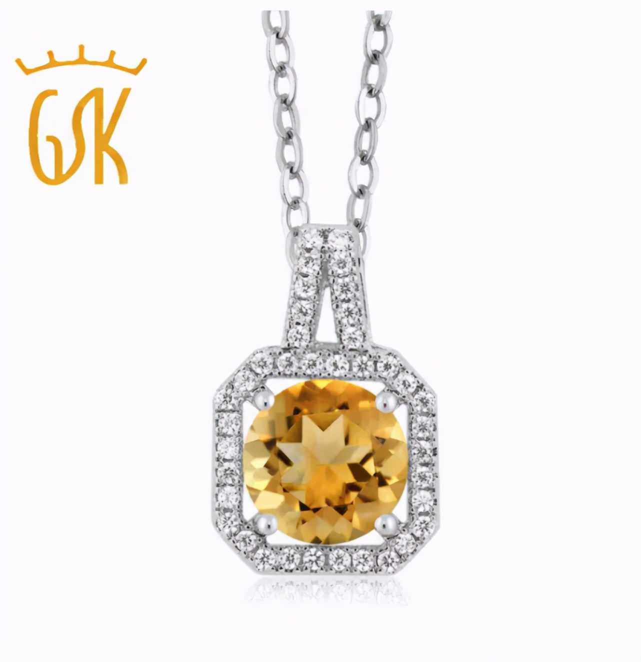 拒绝烂大街的货,具有设计感的小众珠宝品牌