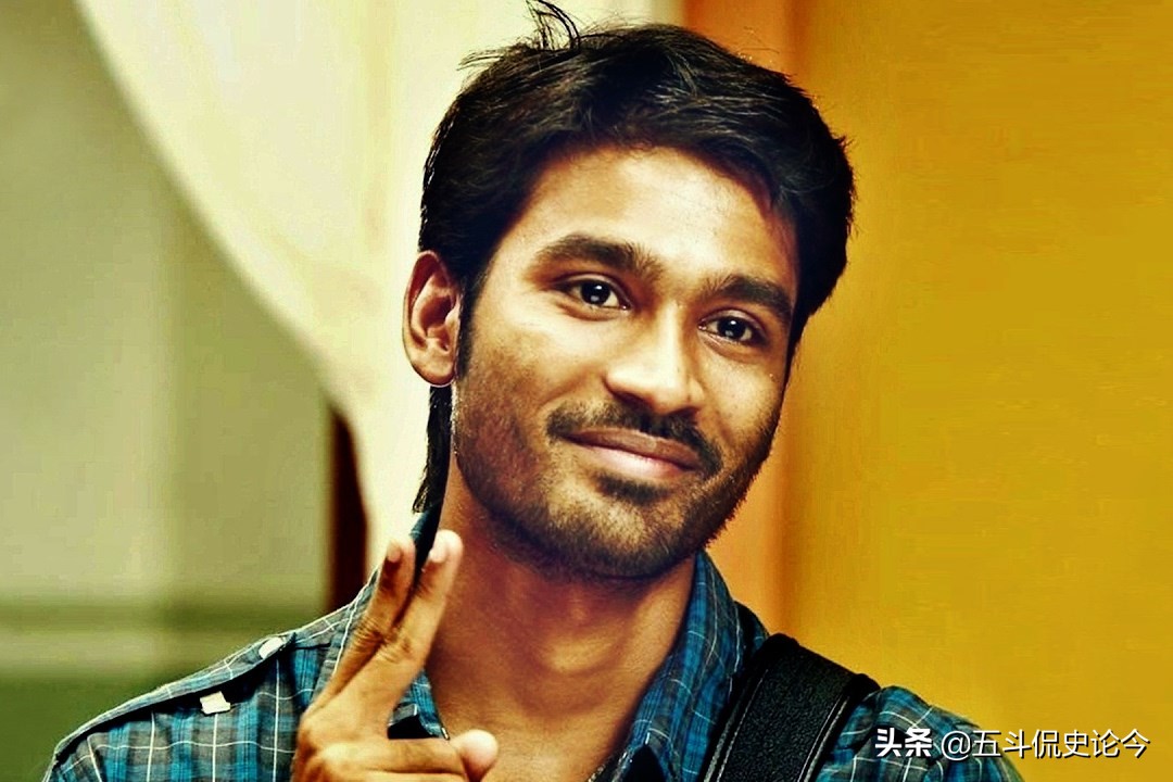 印度的阿迪,印度电影阿迪神功完整版