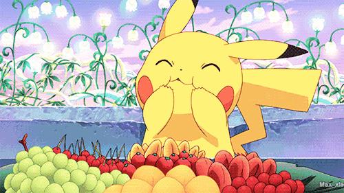 维生素e和c可防癌抗癌吗,维生素e有防癌抗癌的功效吗