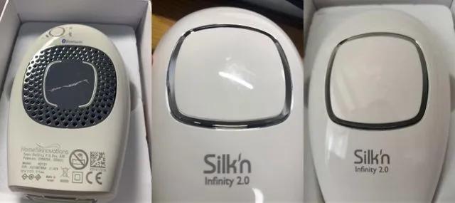 李佳琦直播脱毛仪回放,李佳琦直播脱毛仪是哪期