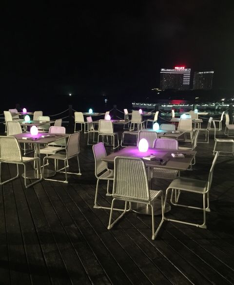三亚洲际酒店海棠湾,三亚洲际酒店拍卖