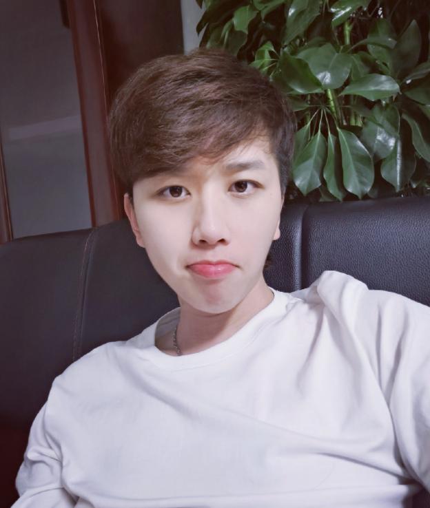 变形计王境泽真香原版视频完整,变形计真香哥王境泽后续