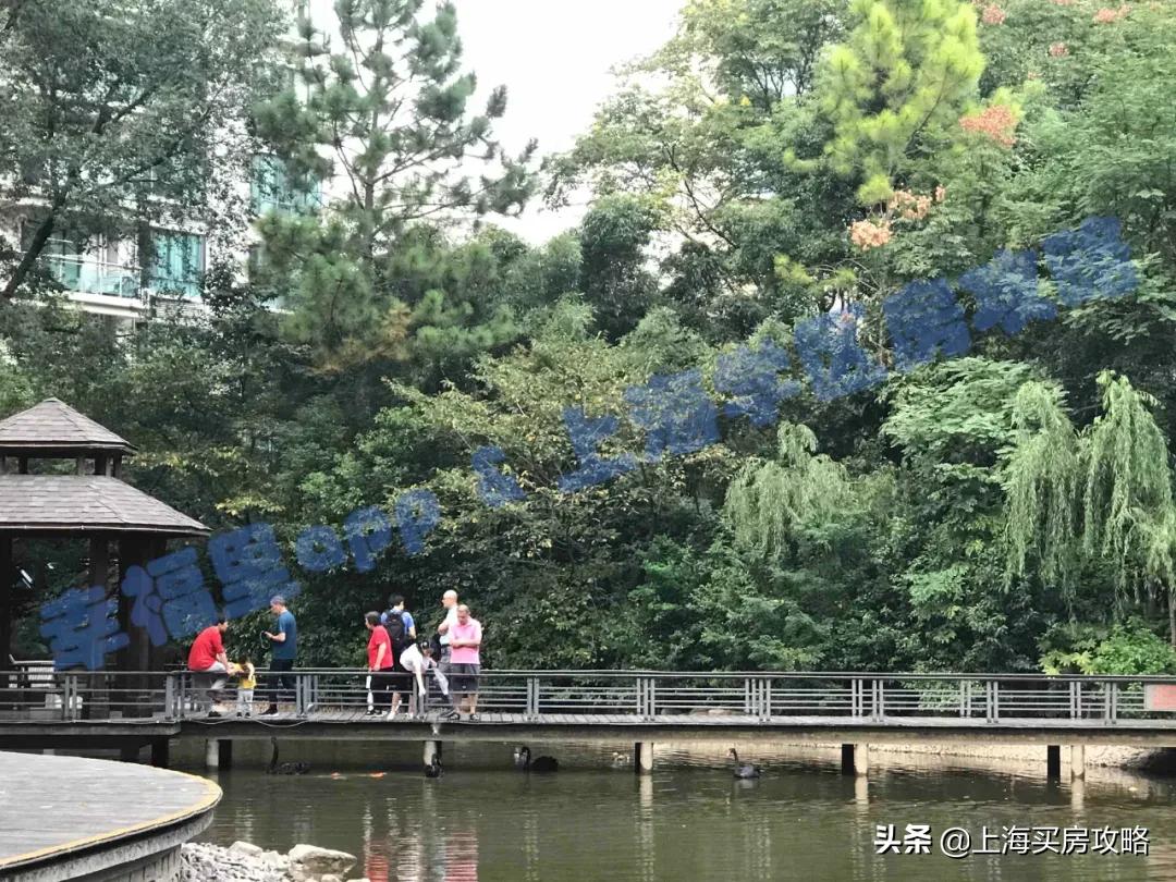 上海福山外国语小学学区房,上海浦东新区福山外国语小学对口