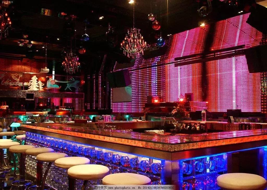 柏兰大健康家居小常识:年轻人别担心头发了,你都要聋了!