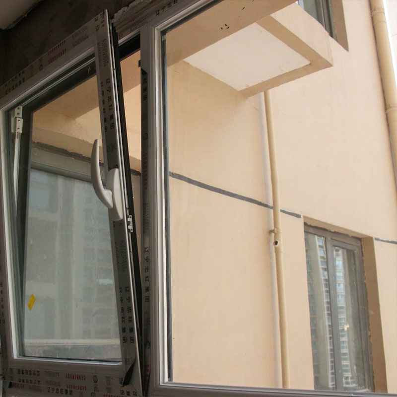 听了师傅的话一瞬间什么都放下了,听了师傅一番话豁然开朗