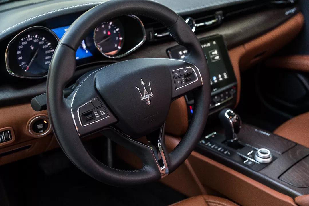 汽车上用的音响有哪些,车上音响品牌排行榜