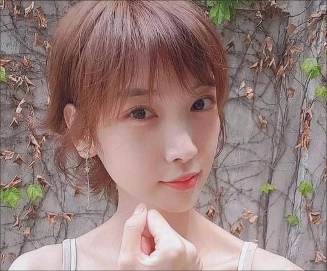 目前最时髦的短发发型有哪些,什么短发发型好看显年轻又好打理