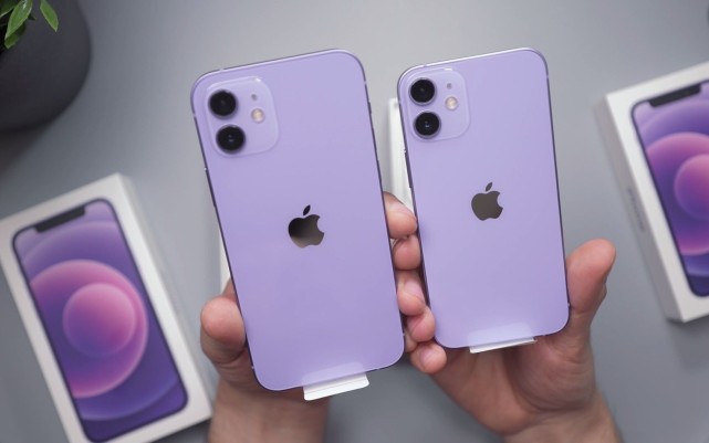 华为mate40pro5g值得拥有吗,华为mate40pro5g还值得买吗现在