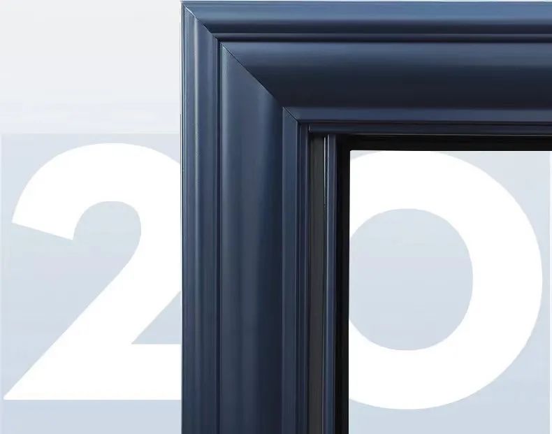 挺固防盗门中门,挺固防盗门口碑质量怎么样