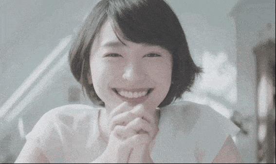 简单三招告别口臭尴尬,口臭的小妙招一招搞定