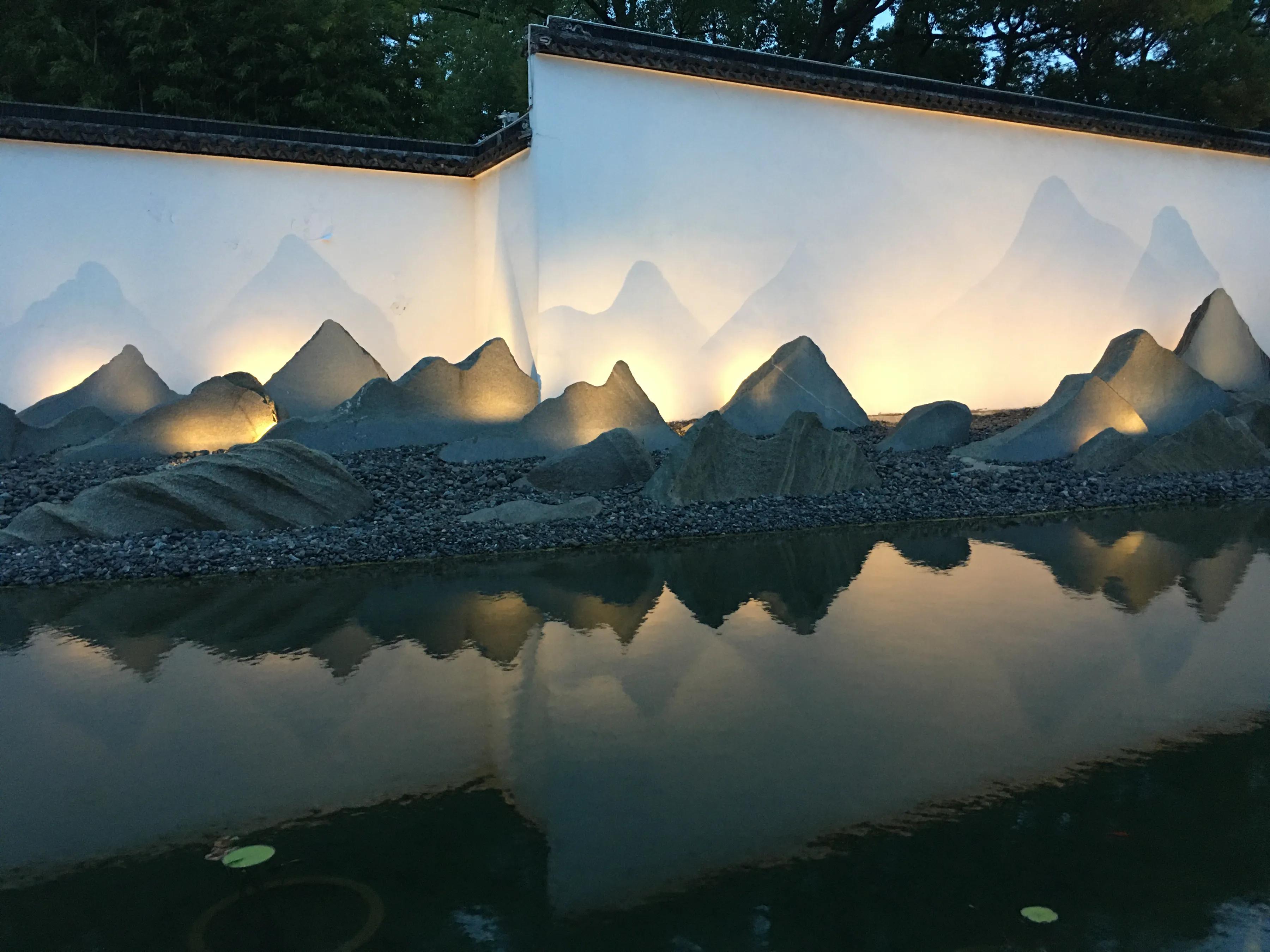 手拍世界手机摄影平台,手拍世界摄影交流平台