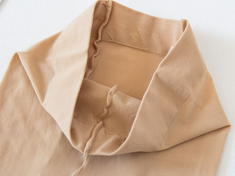 网纱裙配什么丝袜好看,半身网纱裙百搭