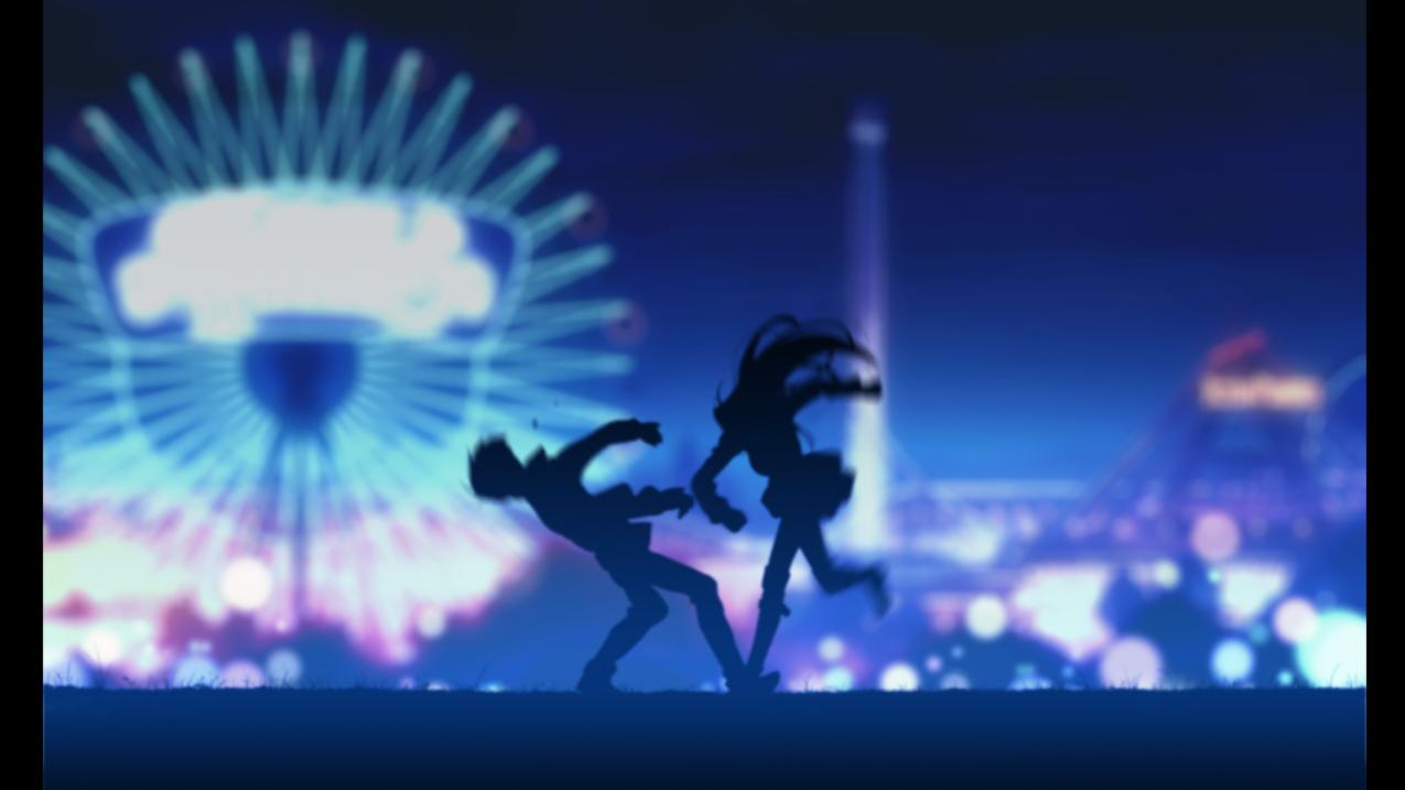 魔法使之夜值得入手吗,魔法使之夜图集