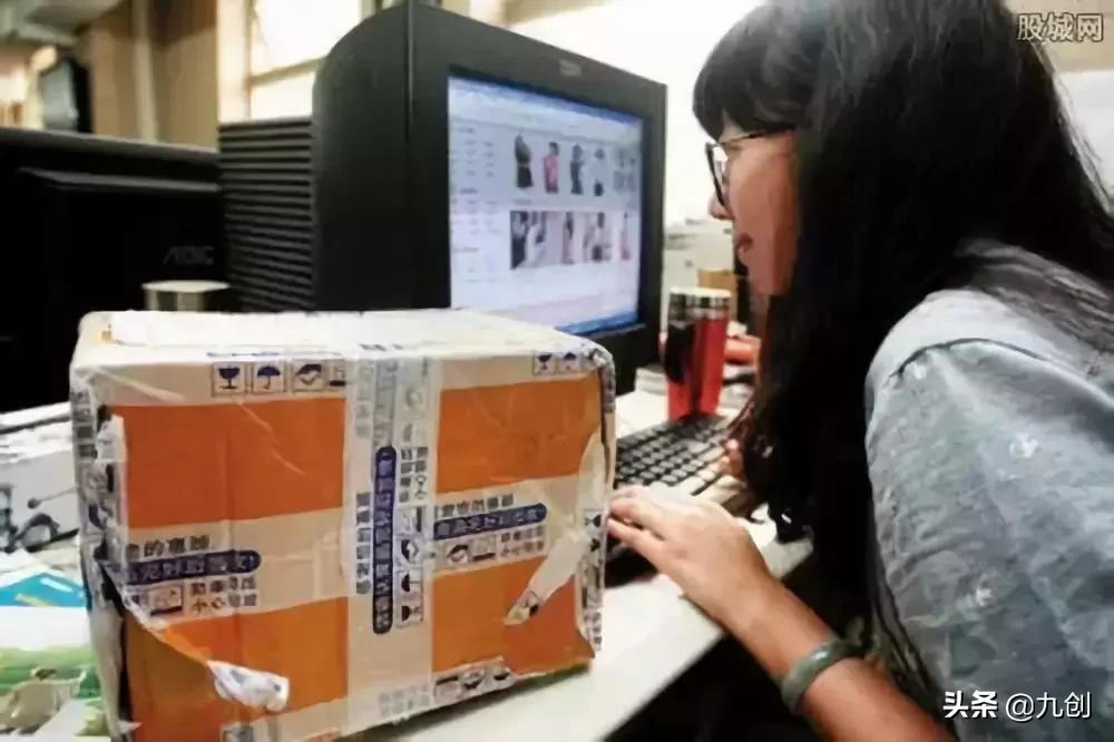 防骗五招教你识破套路贷,注意资金安全警惕套路贷诈骗