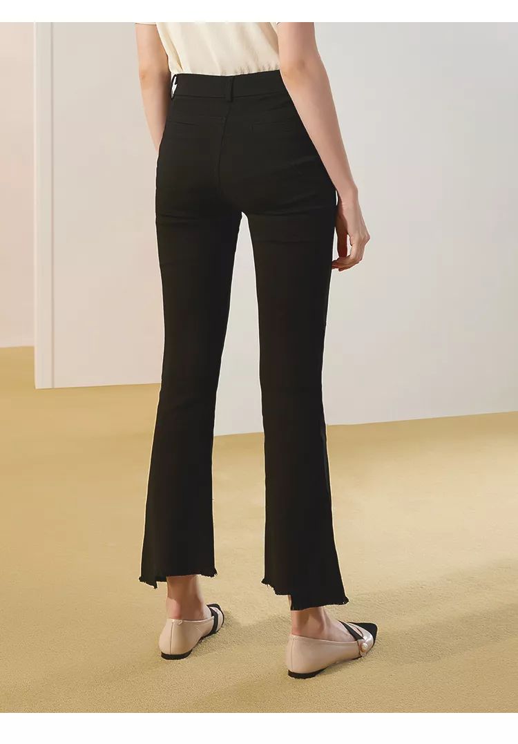 zara的衣服质量有问题吗,zara倒闭了多少店