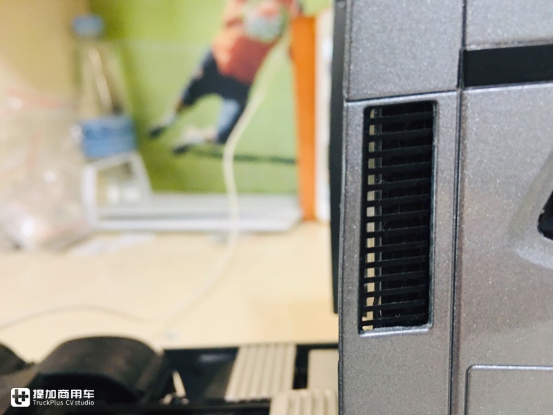 江淮格尔发k7模型值得收藏,格尔发重卡模型图片