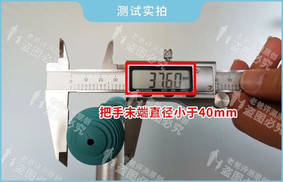 儿童滑板车不安全视频,十岁孩子滑板车的危险