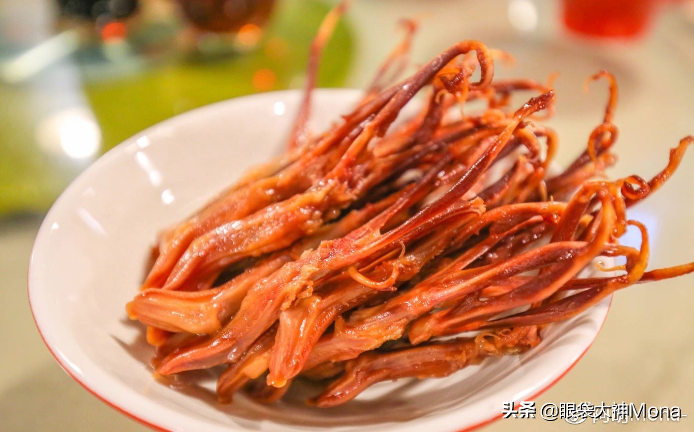 温州必打卡美食瓯海,温州打卡美食自助