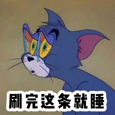 脱发为什么会丑,原来你的头发是这样长出来的