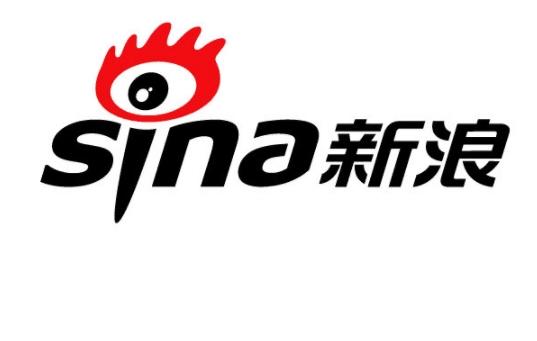 当前自媒体有哪些,目前最好的自媒体有哪些