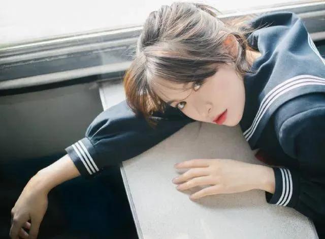 追女生怎么避免无赖,如何突破女生的矜持