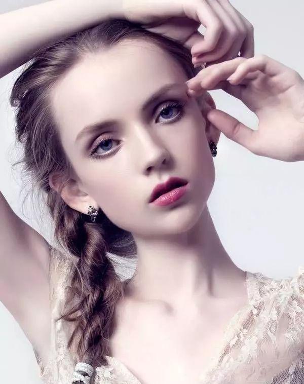 如何做一个精致少女,如何做一个香香的精致女孩