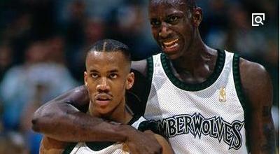 nba穿3号有哪些球星,nba穿3号的原因