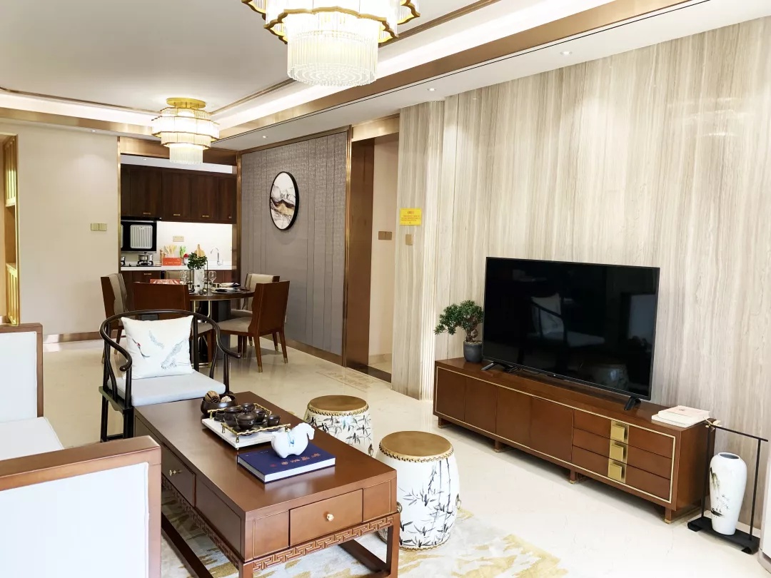 端午玩法,端午民俗游传统文化添活力