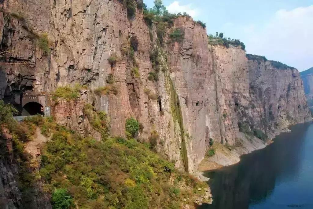 来迟了作品,来迟了歌曲完整版