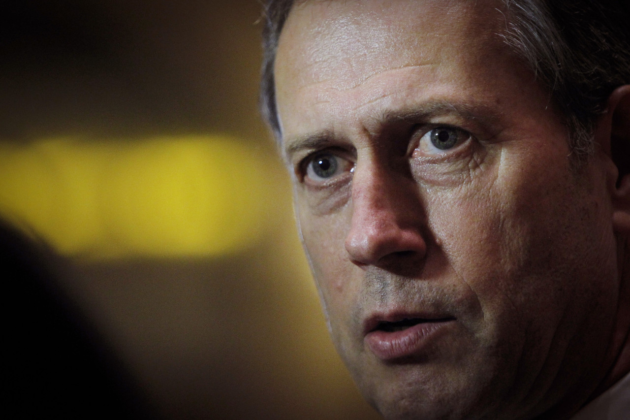 梅克斯暴龙,梅克斯哈利波特