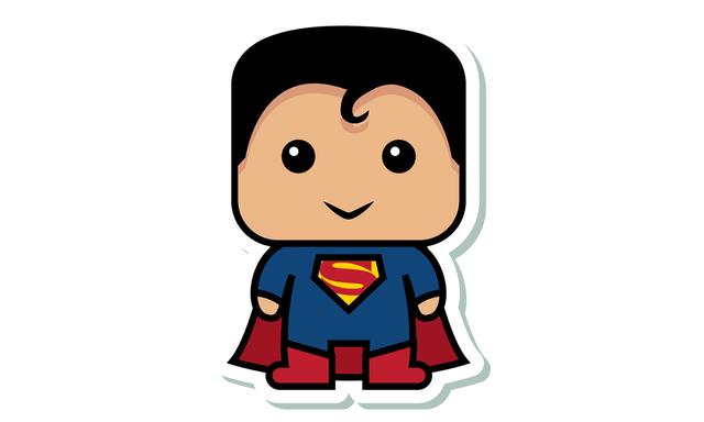 八年级下册物理液体压强的大小,八年级液体压强题