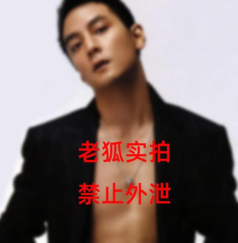 苹果吐槽功能,24年苹果仍然没有的功能