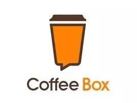 互联网咖啡的未来发展,互联网咖啡市场靠谱吗