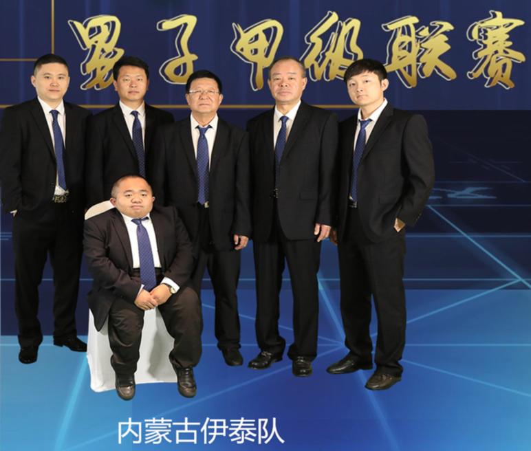 2020年象甲6轮后各队战况,2023象甲各队积分最新排名