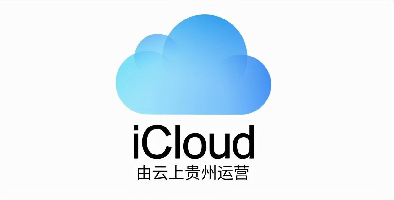 乔布斯逝世10周年纪念日,乔布斯逝世12周年