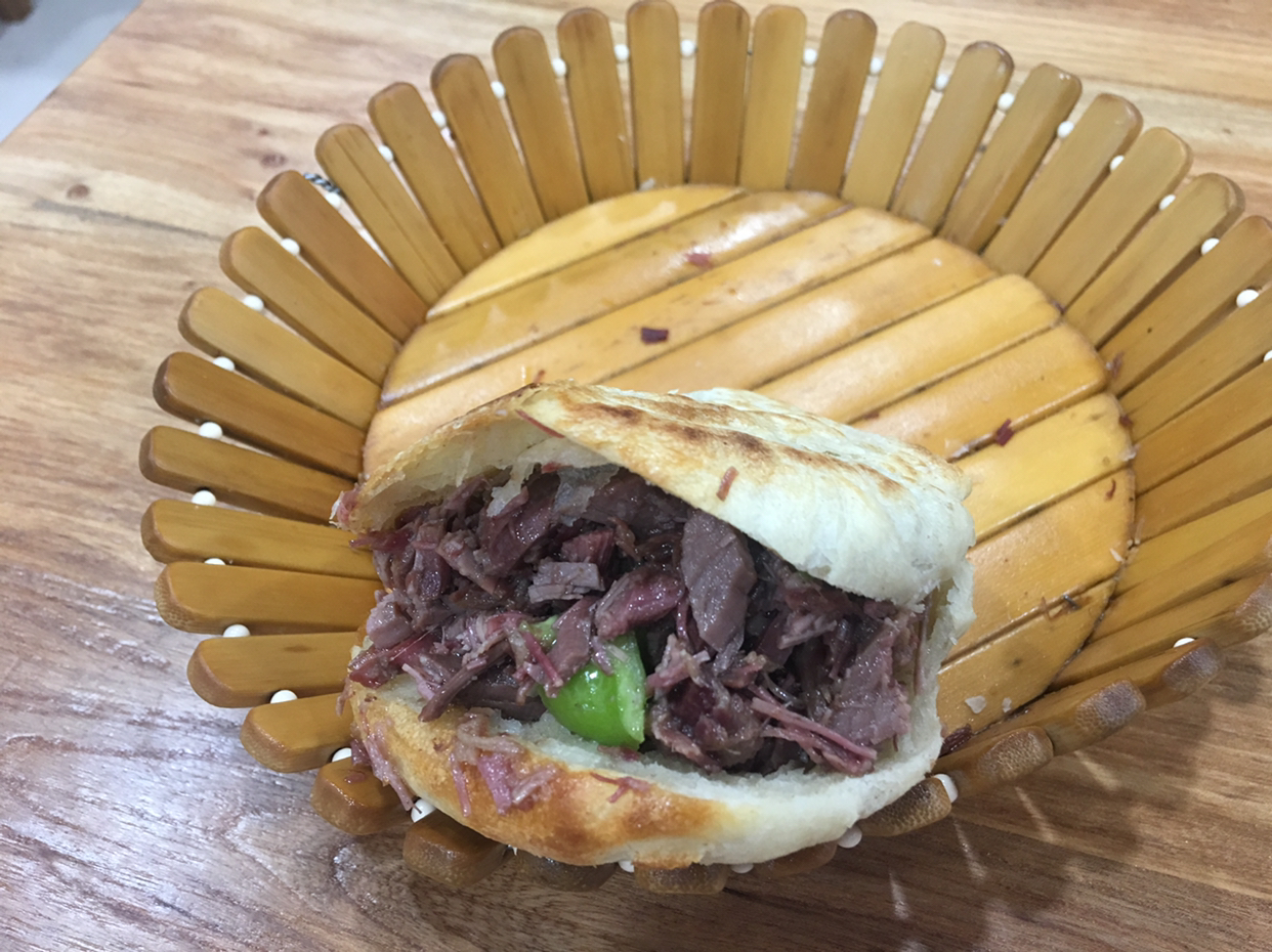 驴肉天上龙肉地上驴,天上龙肉地上驴肉图片