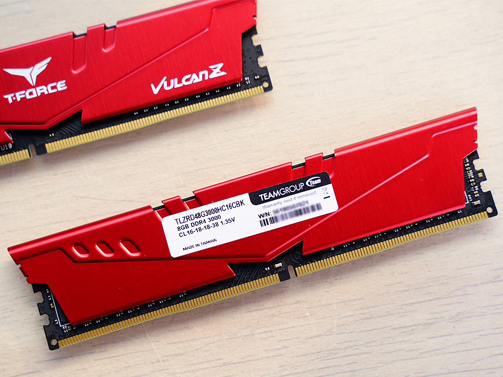 可以装分体水冷的itx机箱,itx分体水冷安装教程