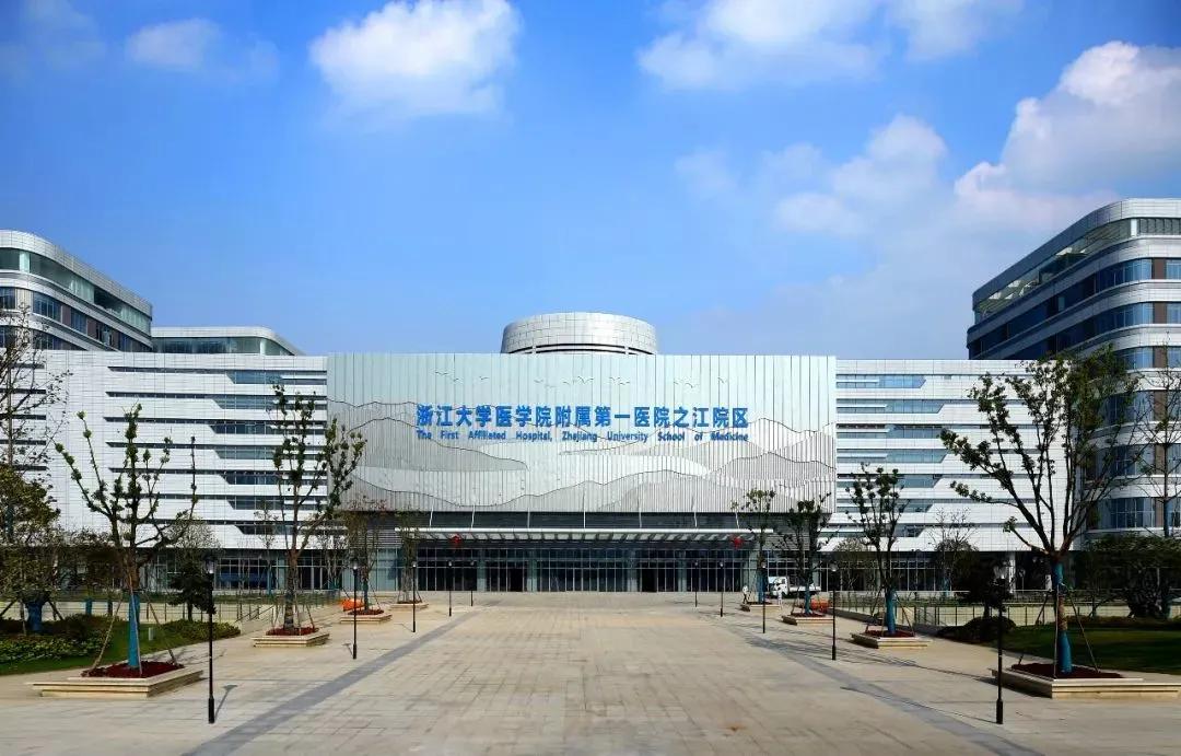 健康照明智慧照明发展现状,大健康领域趋势