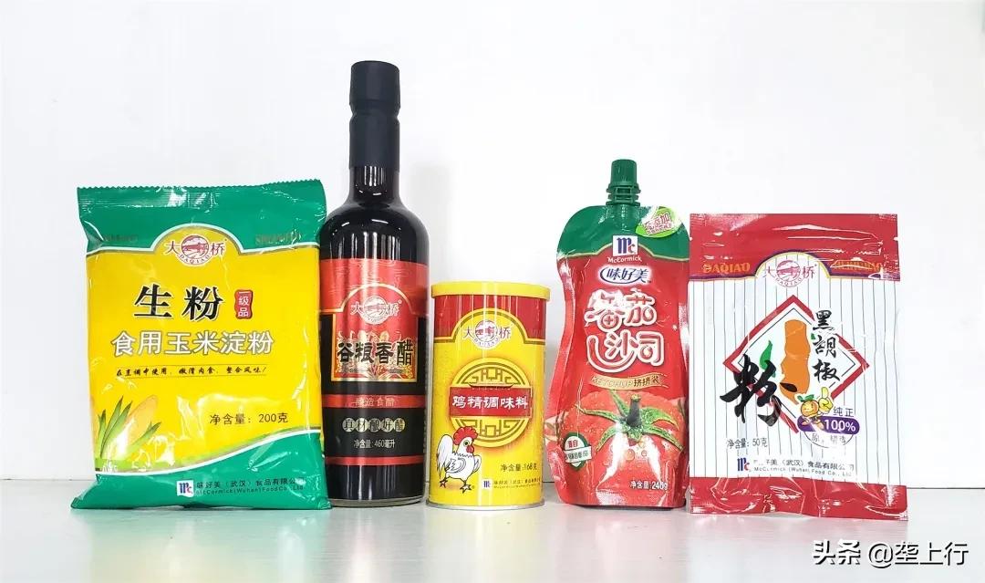 沉浸羊肉盛宴,舌尖上的羊肉盛宴好吃到停不下来