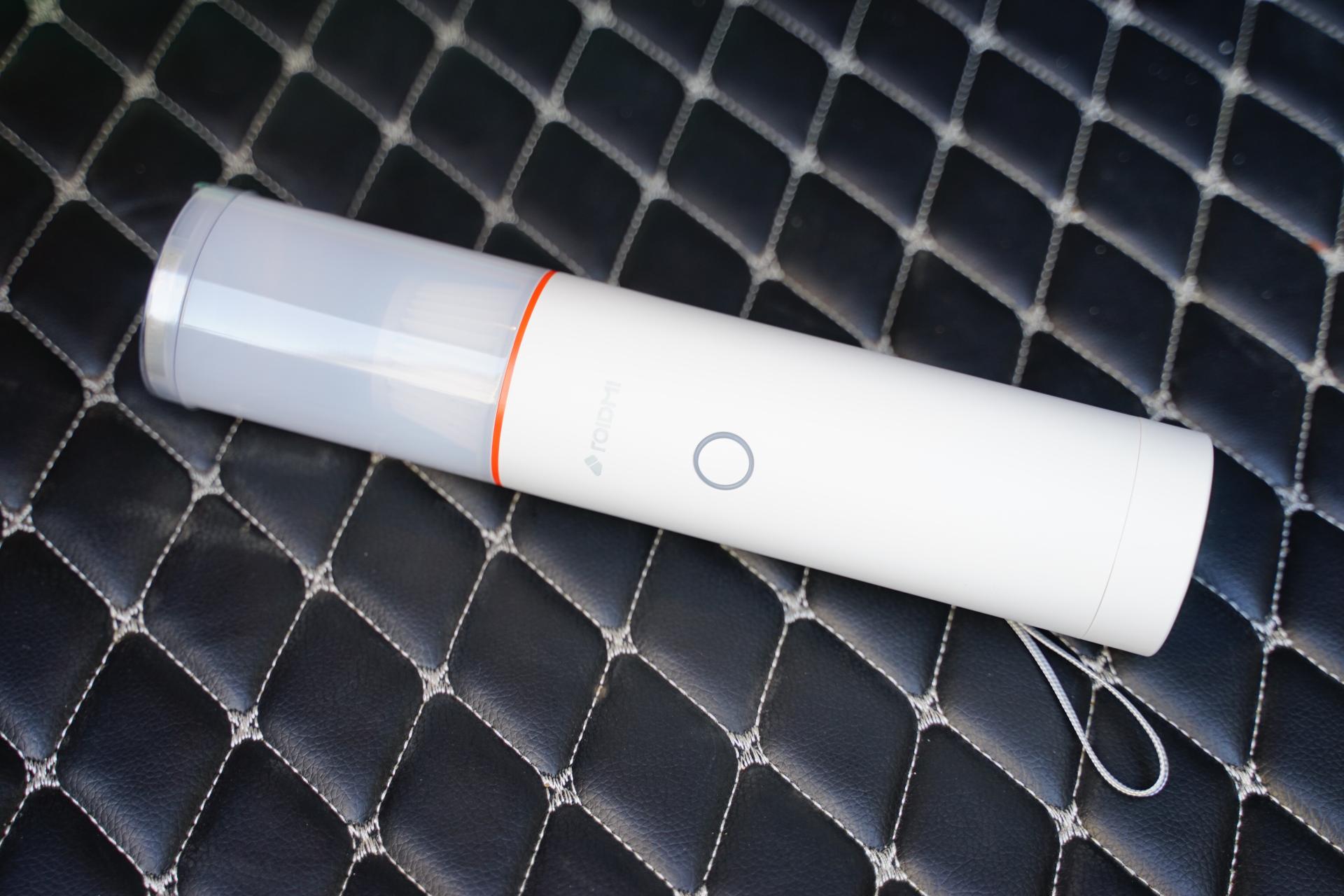 汽车好物推荐最新消息,汽车实用好物推荐大全