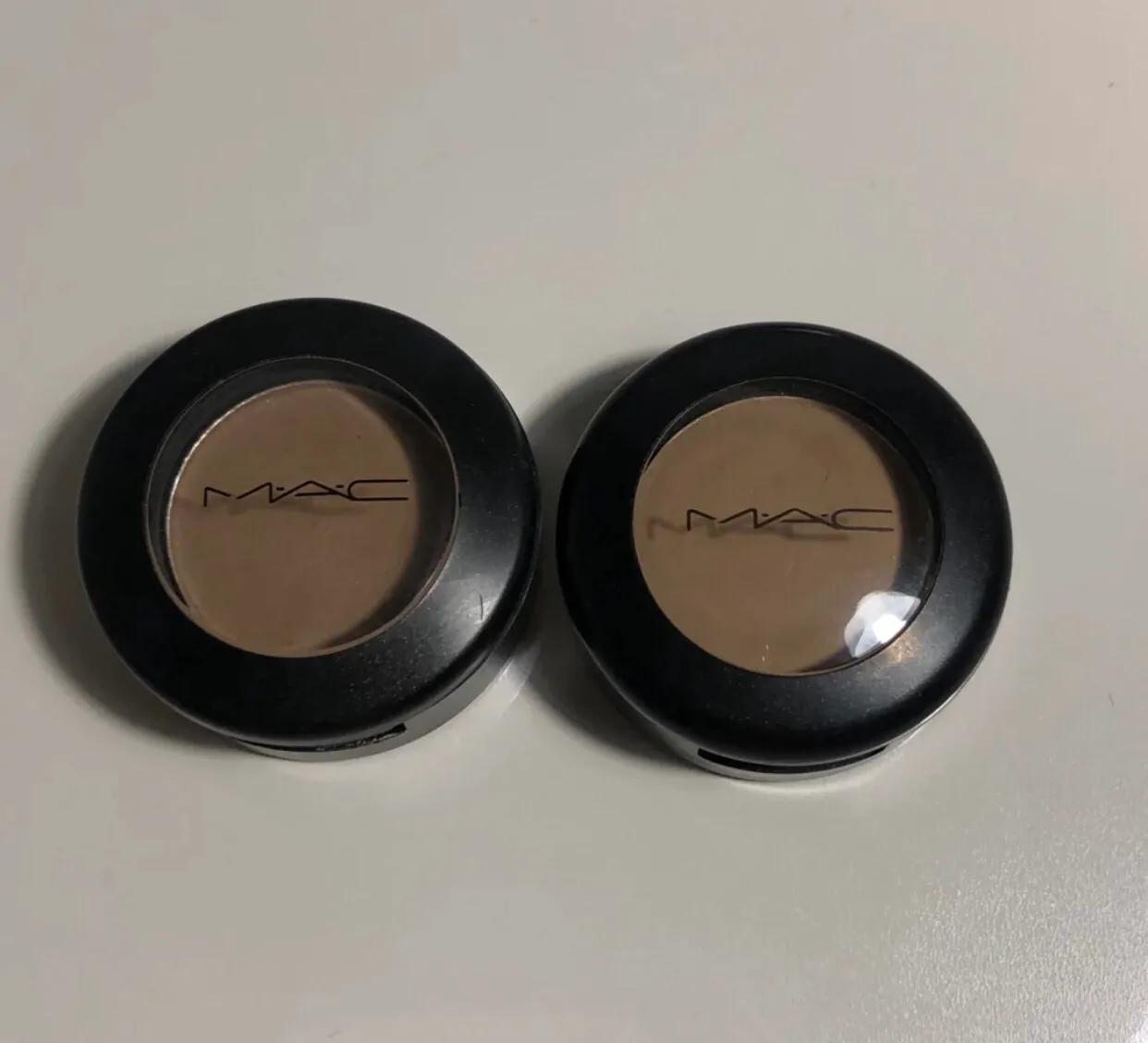 三招教你辨别真假化妆品,辨别真伪化妆品