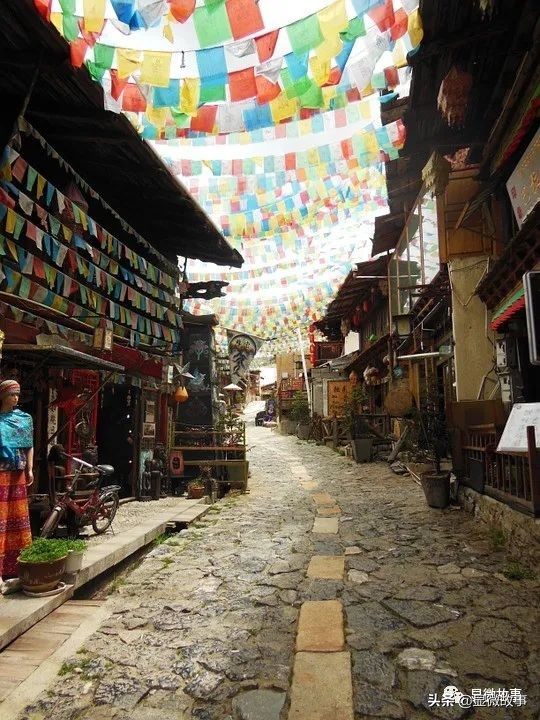 炒房团攻陷小城市全集,炒房团攻陷小城市完整版