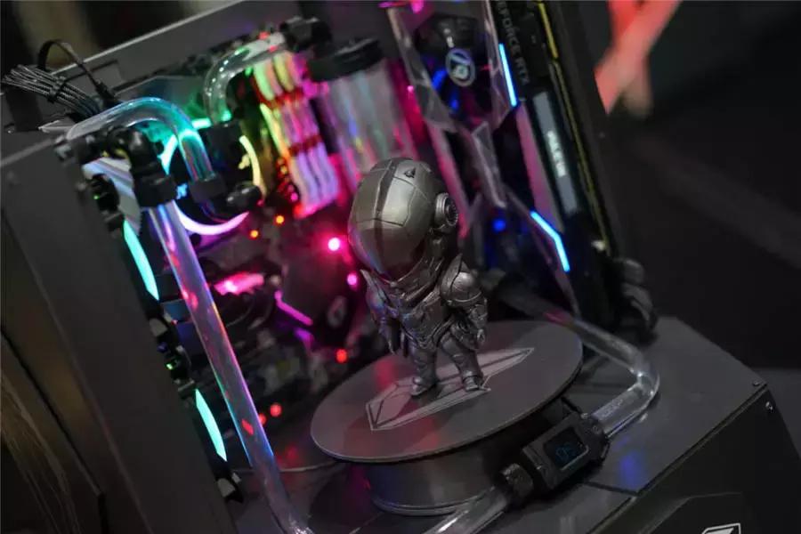 卡皇2023中国行程,卡皇