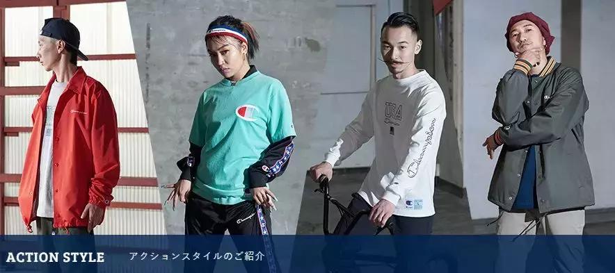 有哪些男装品牌好看不贵,哪些男装品牌便宜好看