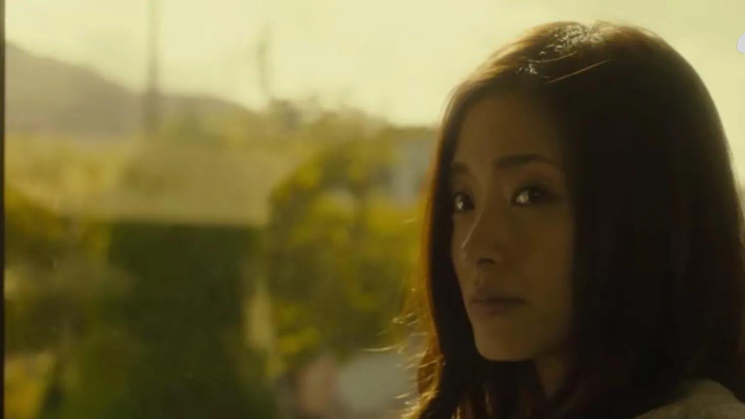 昼颜出轨理由,昼颜为什么不离婚非要出轨