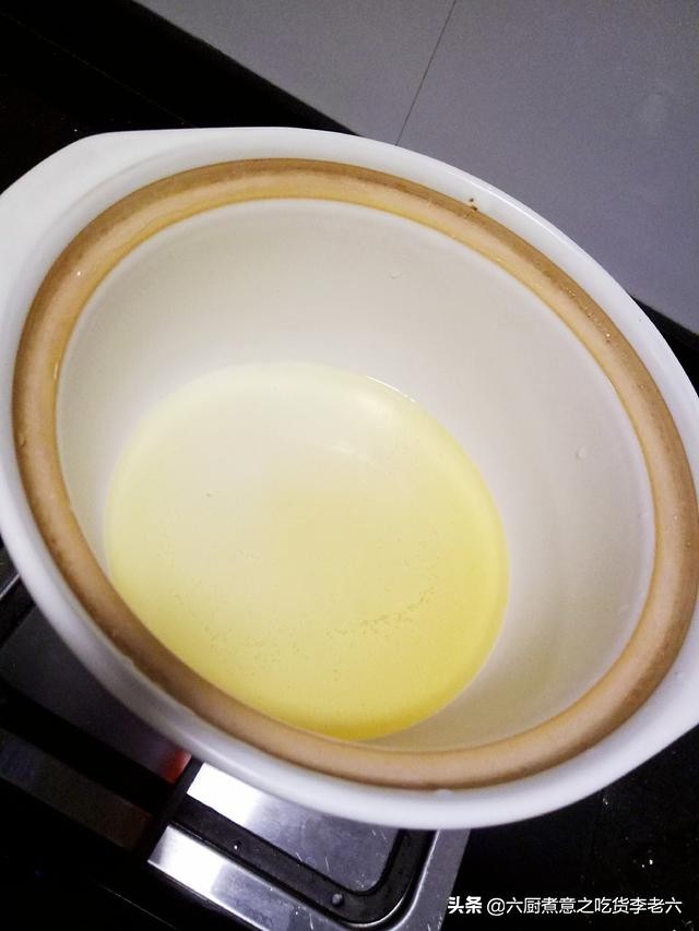 海参汤的做法产妇一次吃几个海参,适合孕妇吃的海参做法