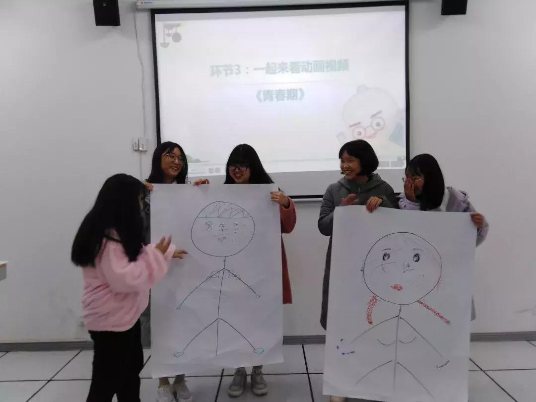 小鹰和小鹰的故事,小鹰故事