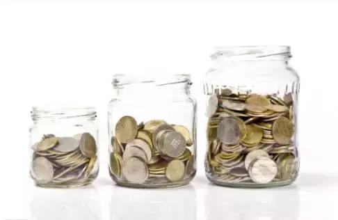 每个月花1000块钱买股票会怎么样,每个月拿1000块理财能做什么